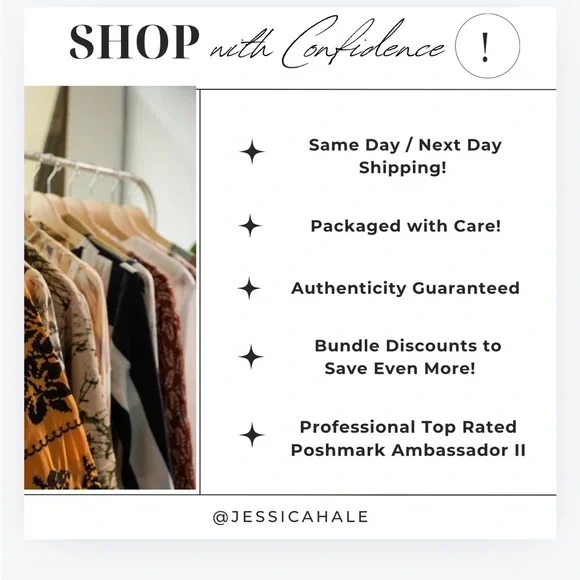 J. Crew Scoopneck linen-blend vest Black Size 6 BZ393 NWT - Picture 10 of 11